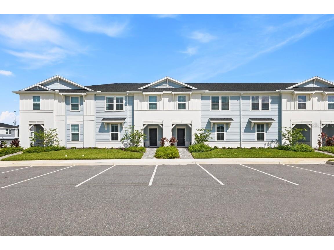 1290 Shoreside Street Clermont FL 34714 O6358392 image4