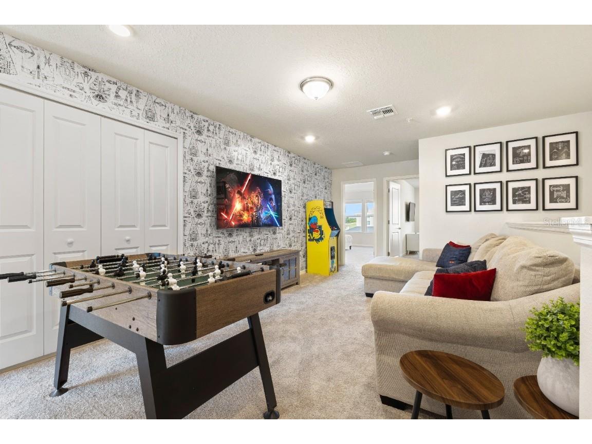 1290 Shoreside Street Clermont FL 34714 O6358392 image40