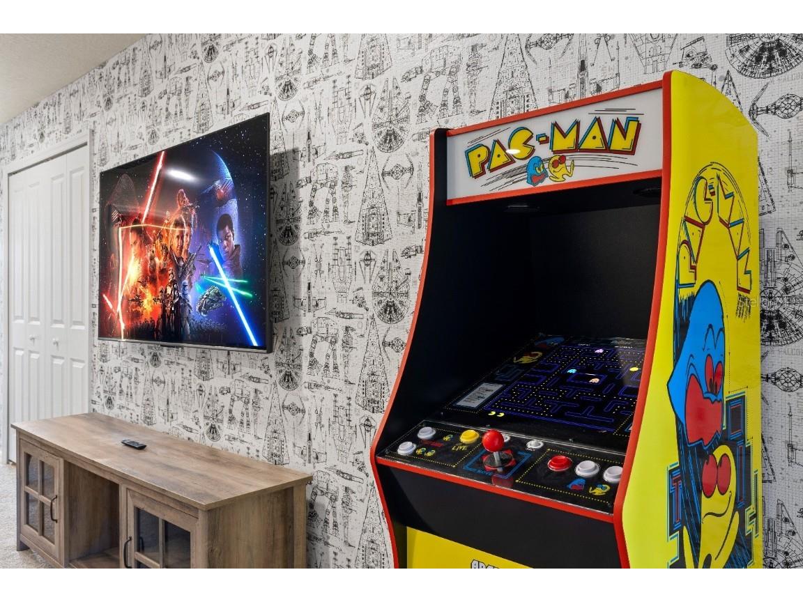 1290 Shoreside Street Clermont FL 34714 O6358392 image41