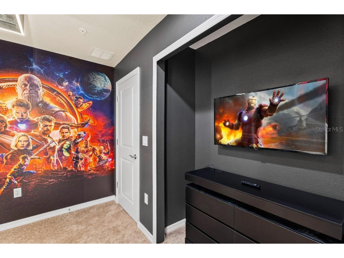 1290 Shoreside Street Clermont FL 34714 O6358392 image42