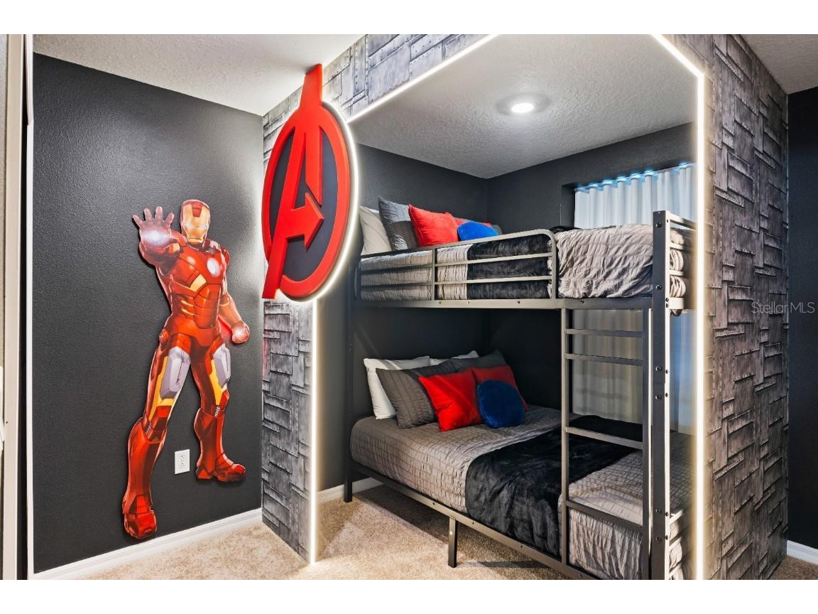 1290 Shoreside Street Clermont FL 34714 O6358392 image43