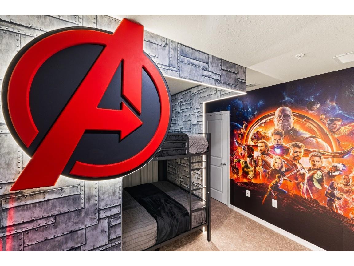 1290 Shoreside Street Clermont FL 34714 O6358392 image44