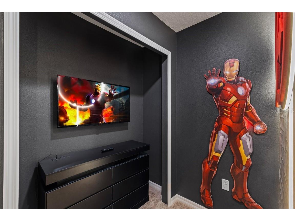 1290 Shoreside Street Clermont FL 34714 O6358392 image45