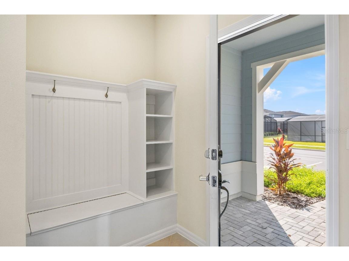 1290 Shoreside Street Clermont FL 34714 O6358392 image46