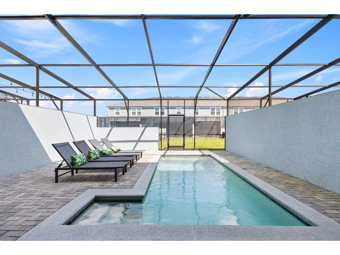 1290 Shoreside Street Clermont FL 34714 O6358392 image48