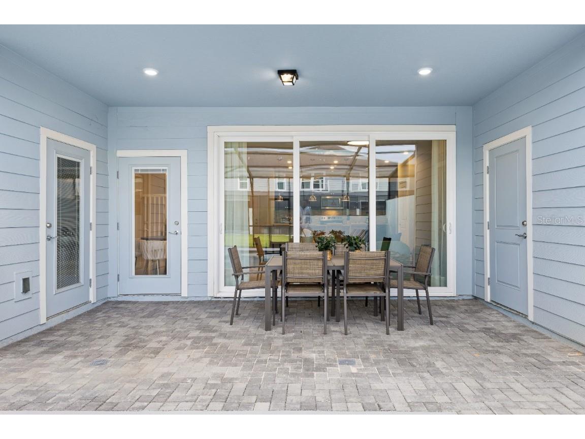 1290 Shoreside Street Clermont FL 34714 O6358392 image49