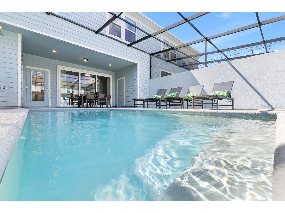 1290 Shoreside Street Clermont FL 34714 O6358392 image5