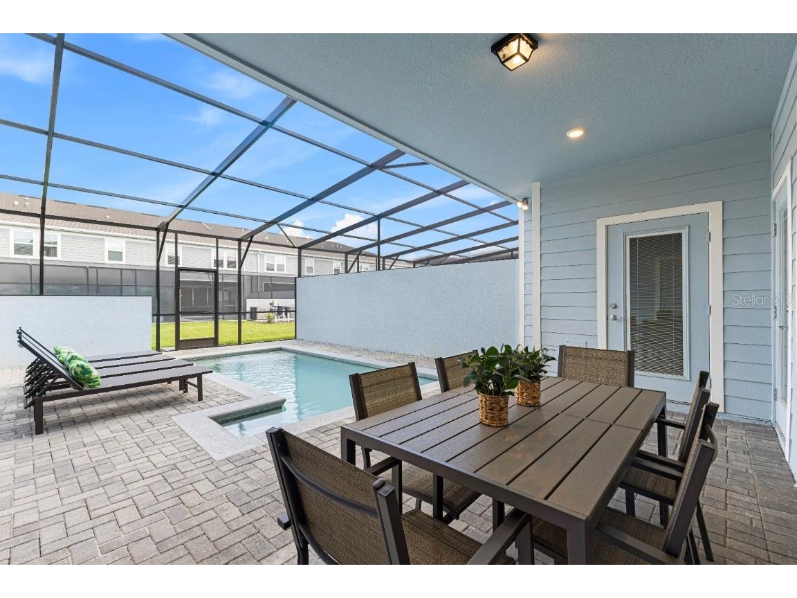 1290 Shoreside Street Clermont FL 34714 O6358392 image50