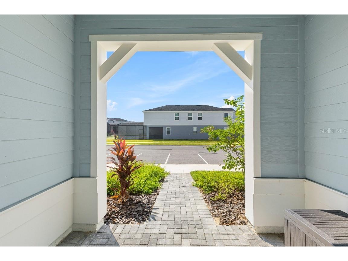 1290 Shoreside Street Clermont FL 34714 O6358392 image51