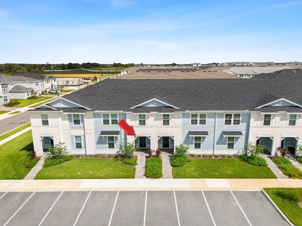 1290 Shoreside Street Clermont FL 34714 O6358392 image52