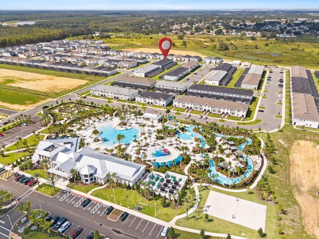 1290 Shoreside Street Clermont FL 34714 O6358392 image53