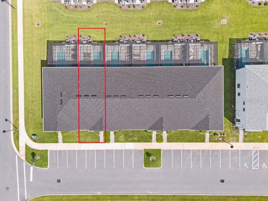 1290 Shoreside Street Clermont FL 34714 O6358392 image54