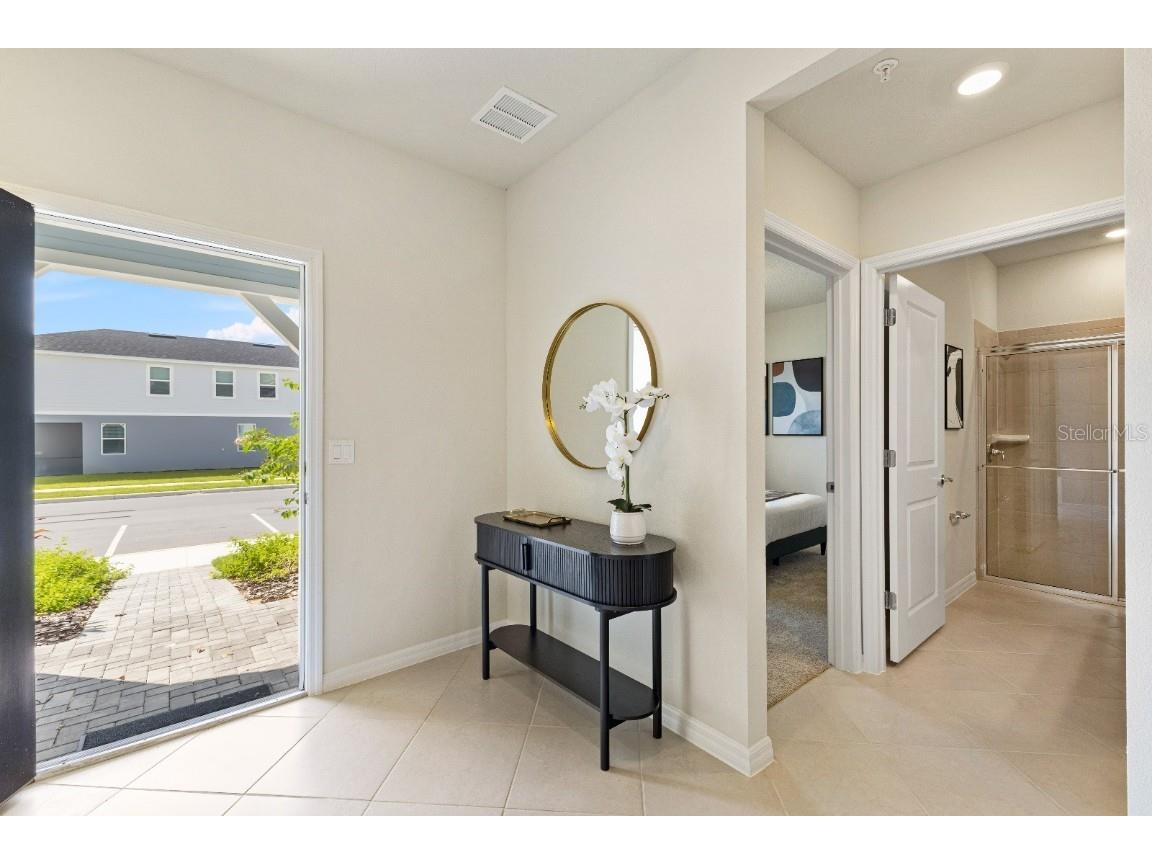 1290 Shoreside Street Clermont FL 34714 O6358392 image6