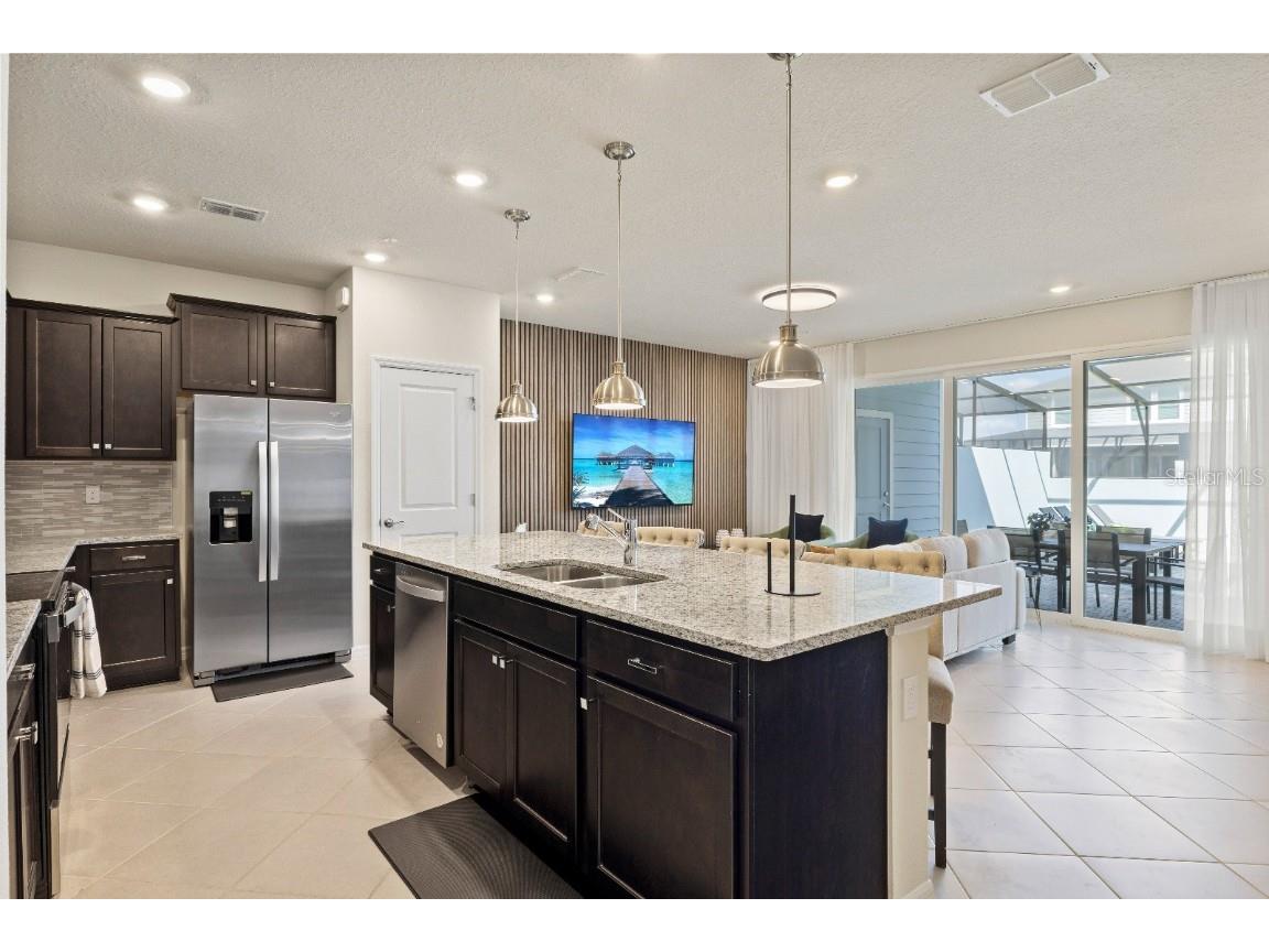 1290 Shoreside Street Clermont FL 34714 O6358392 image8