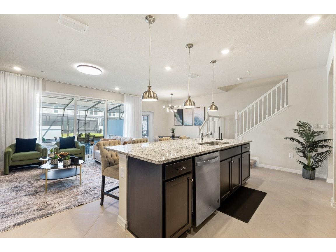 1290 Shoreside Street Clermont FL 34714 O6358392 image9