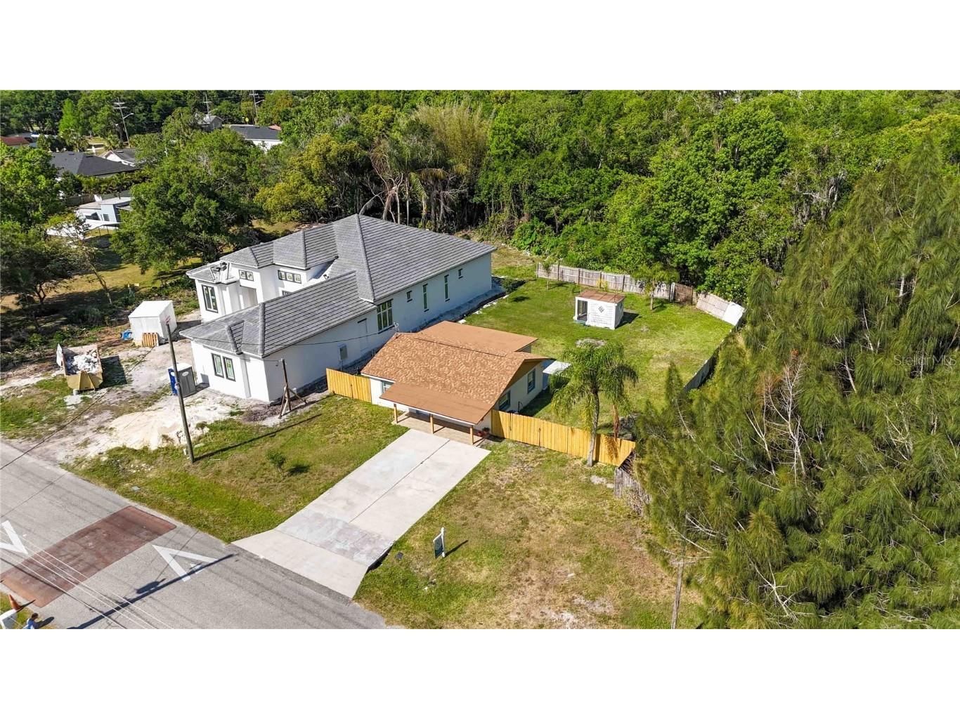 1290 Truman Road Orlando FL 32807 A4608037 image1