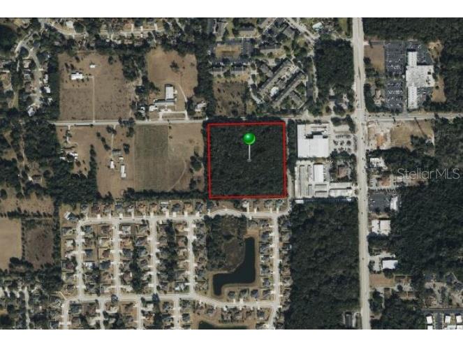 1290 W Plymouth Avenue Deland FL 32720 V4933446 image1