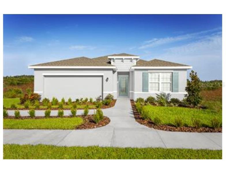 1290 Whispering Lane Minneola FL 34715 J991353 image1