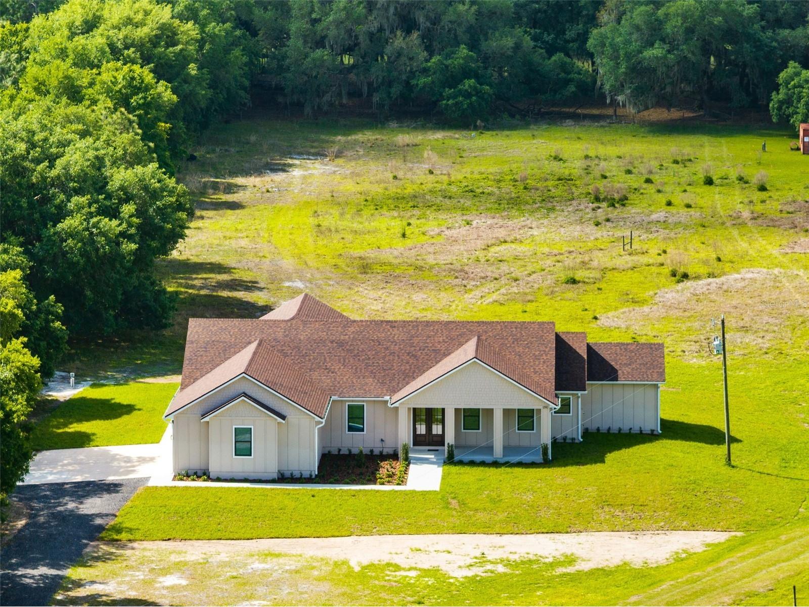 1290 Whitman Lane Kenansville FL 34739 S5147354 image1