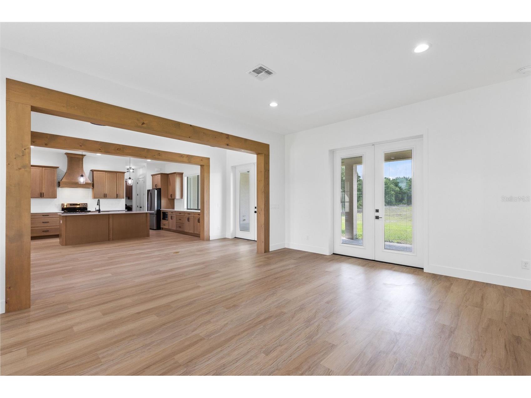 1290 Whitman Lane Kenansville FL 34739 S5147354 image10
