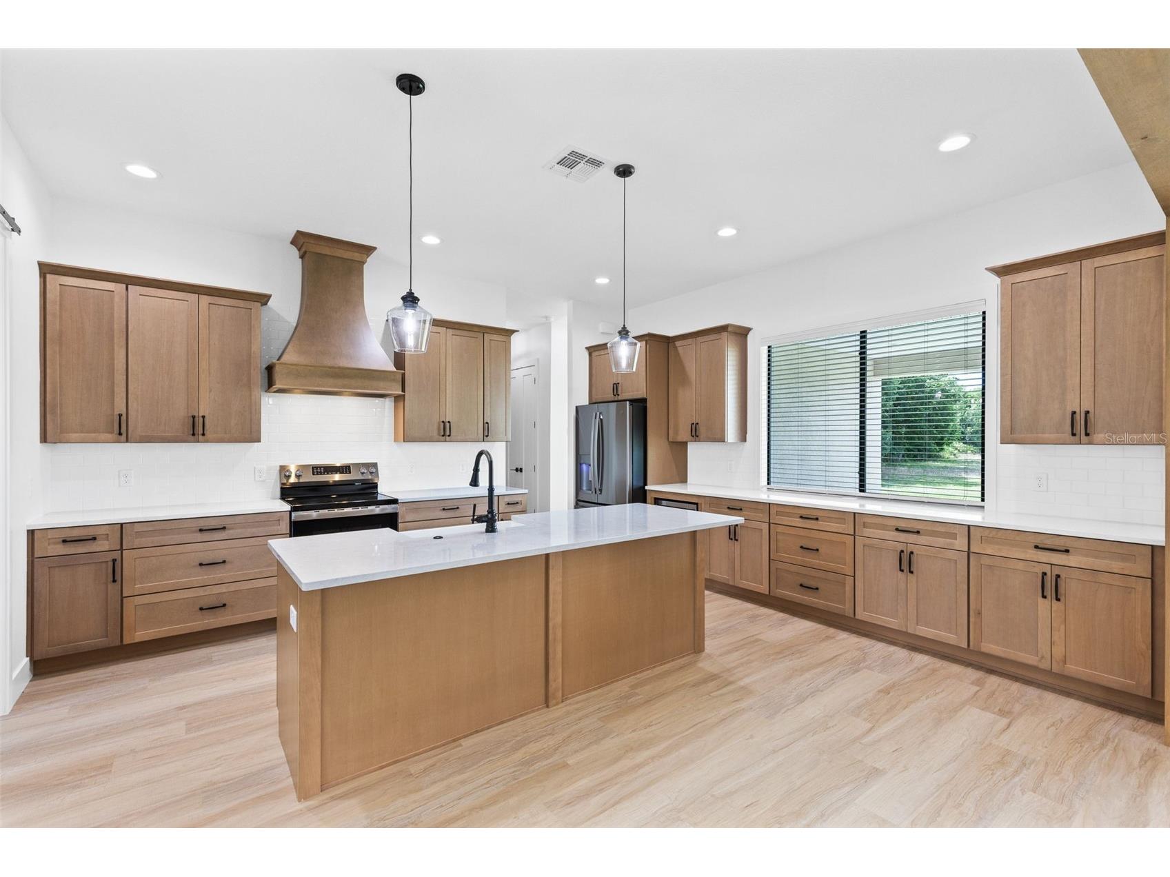 1290 Whitman Lane Kenansville FL 34739 S5147354 image12