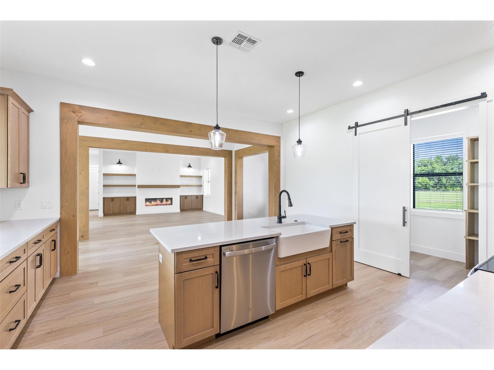 1290 Whitman Lane Kenansville FL 34739 S5147354 image13