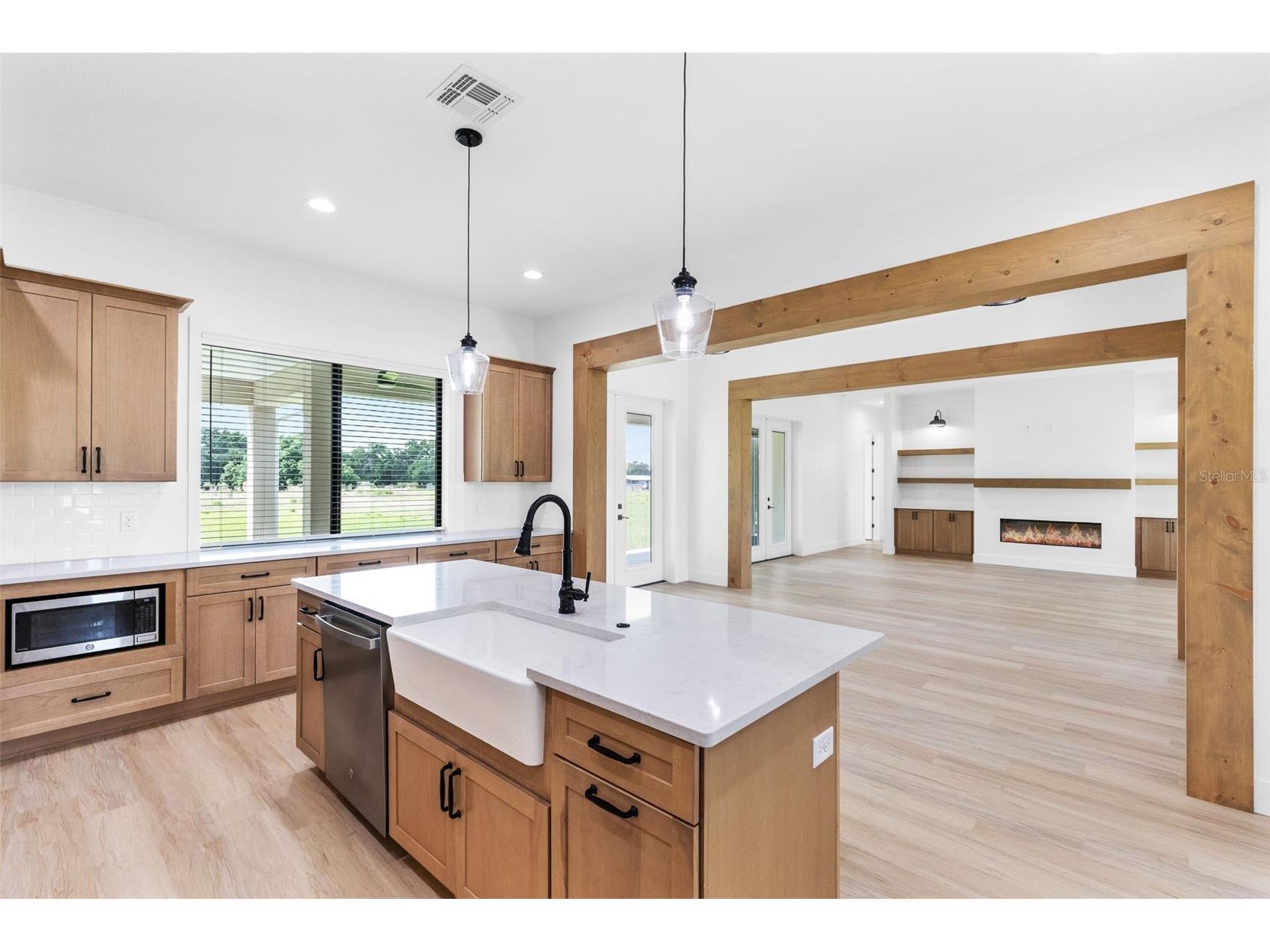 1290 Whitman Lane Kenansville FL 34739 S5147354 image15