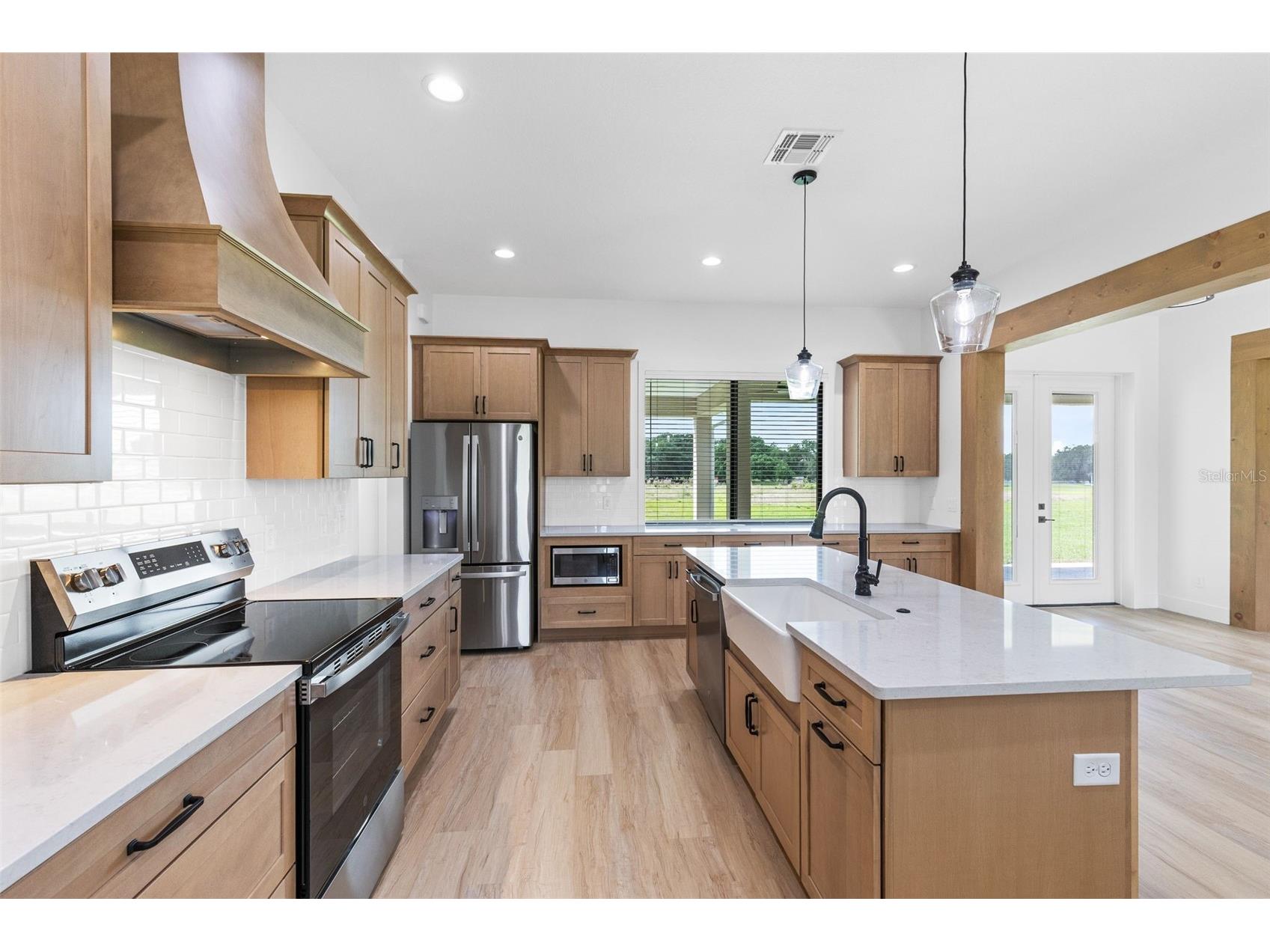 1290 Whitman Lane Kenansville FL 34739 S5147354 image16