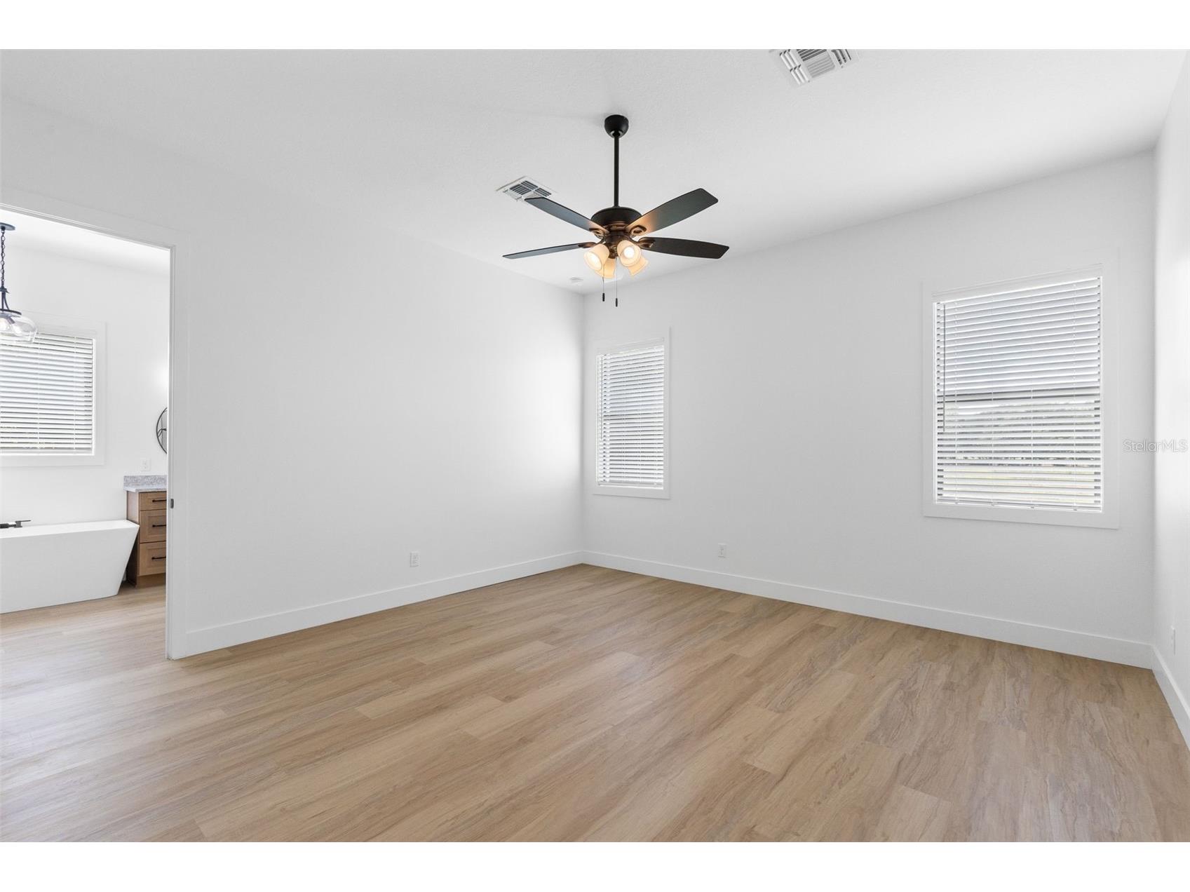 1290 Whitman Lane Kenansville FL 34739 S5147354 image18