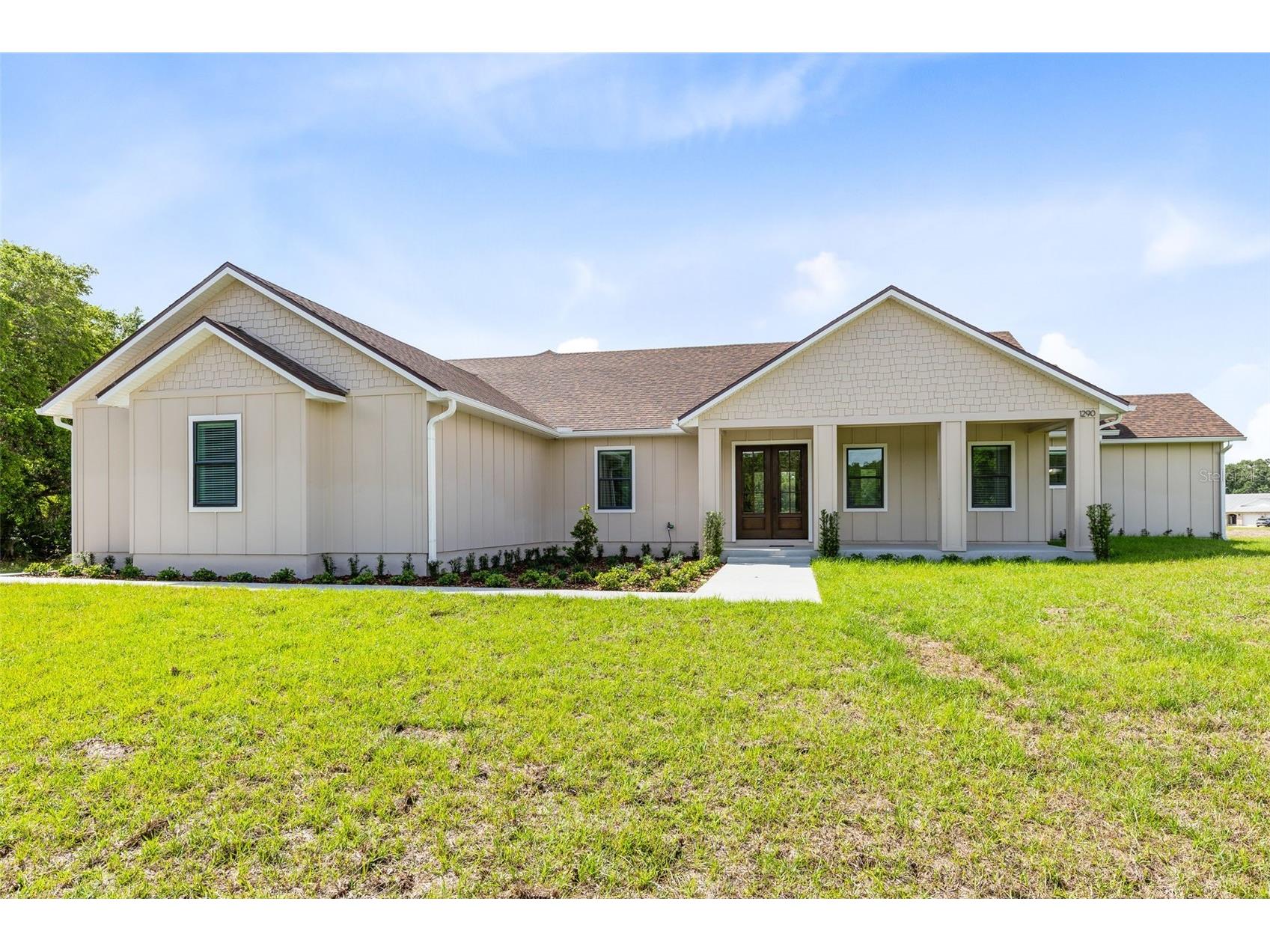 1290 Whitman Lane Kenansville FL 34739 S5147354 image2