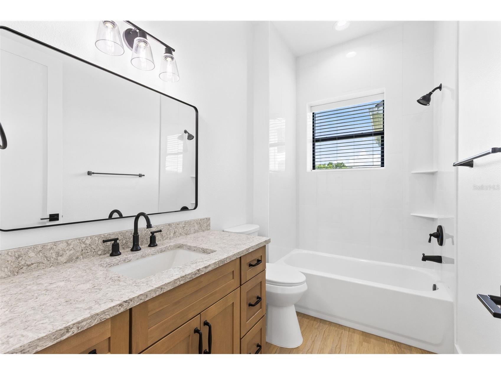 1290 Whitman Lane Kenansville FL 34739 S5147354 image24