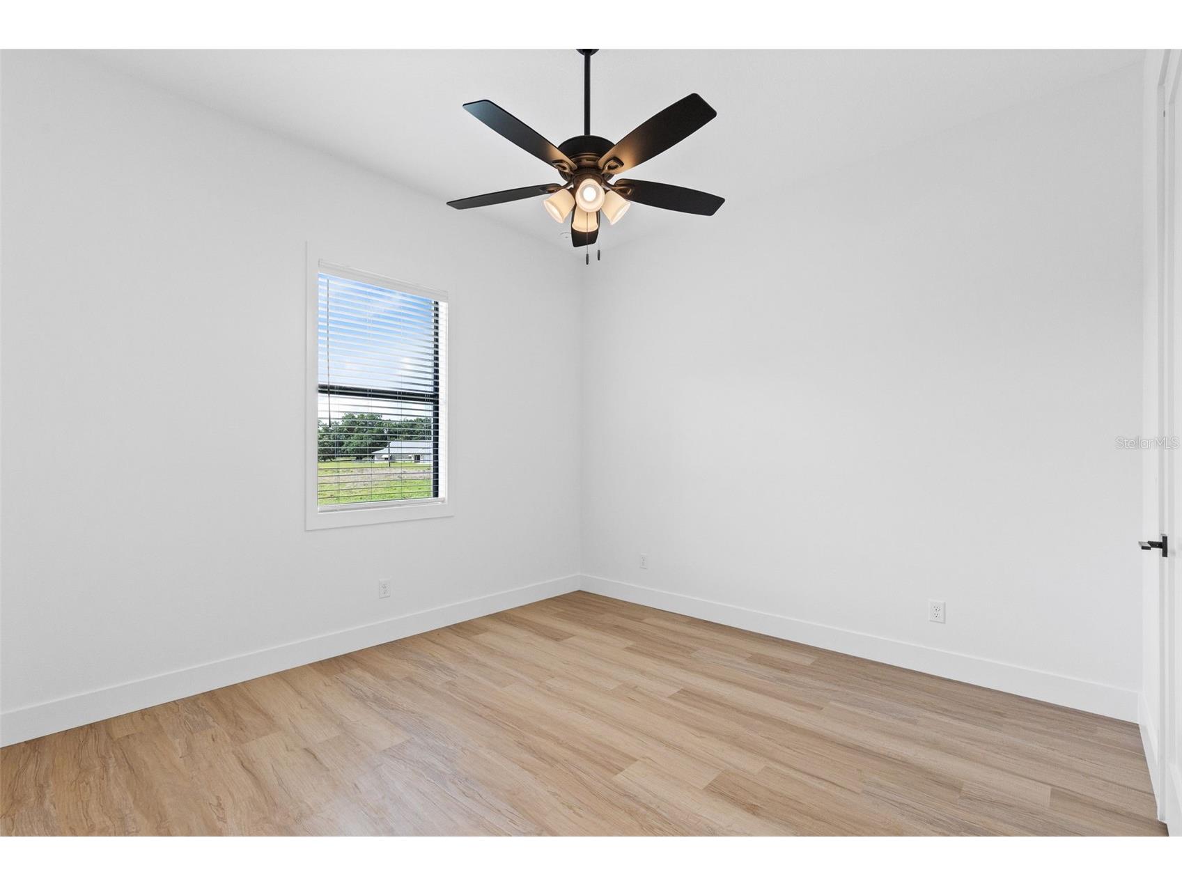 1290 Whitman Lane Kenansville FL 34739 S5147354 image25