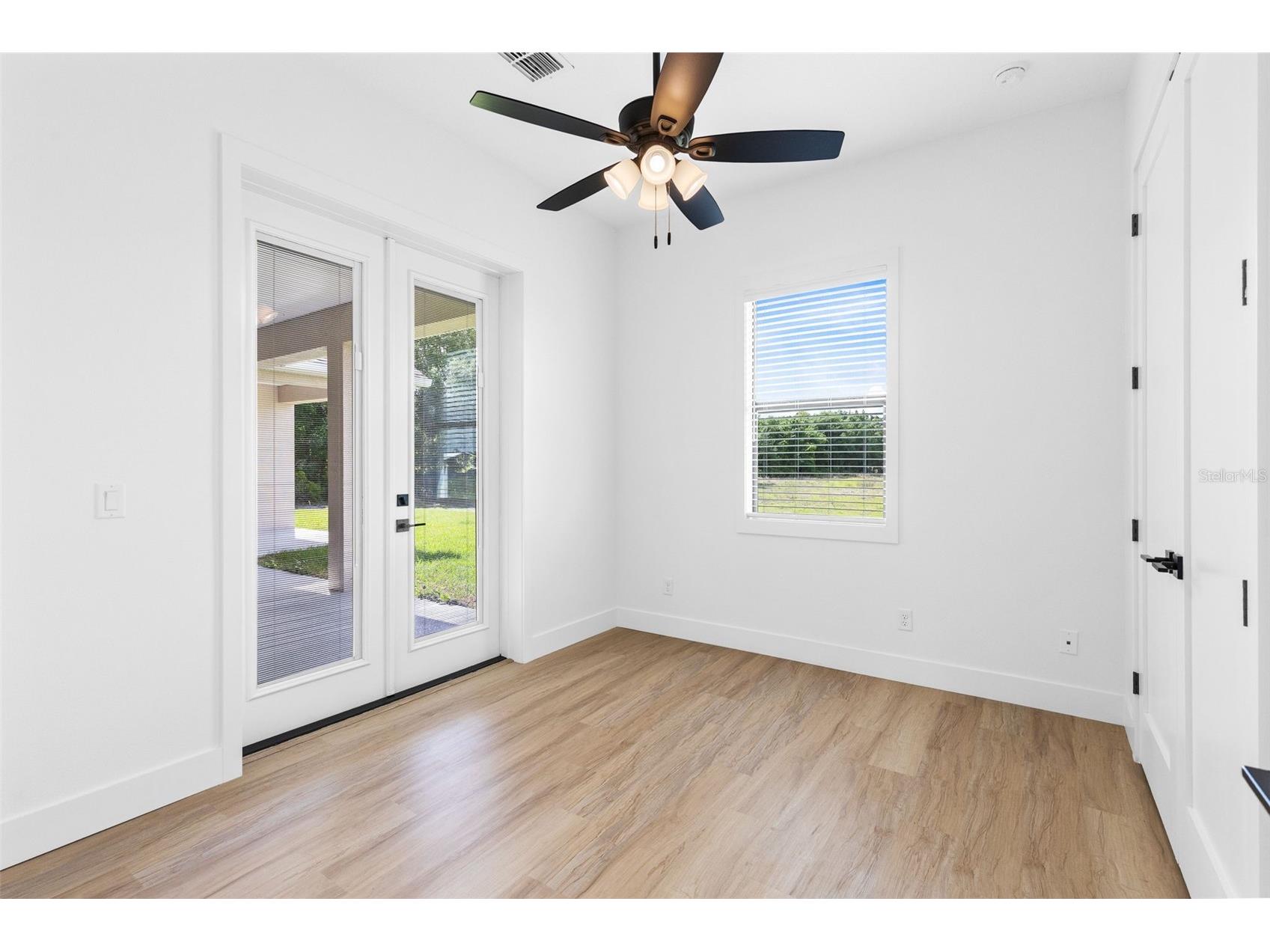 1290 Whitman Lane Kenansville FL 34739 S5147354 image26