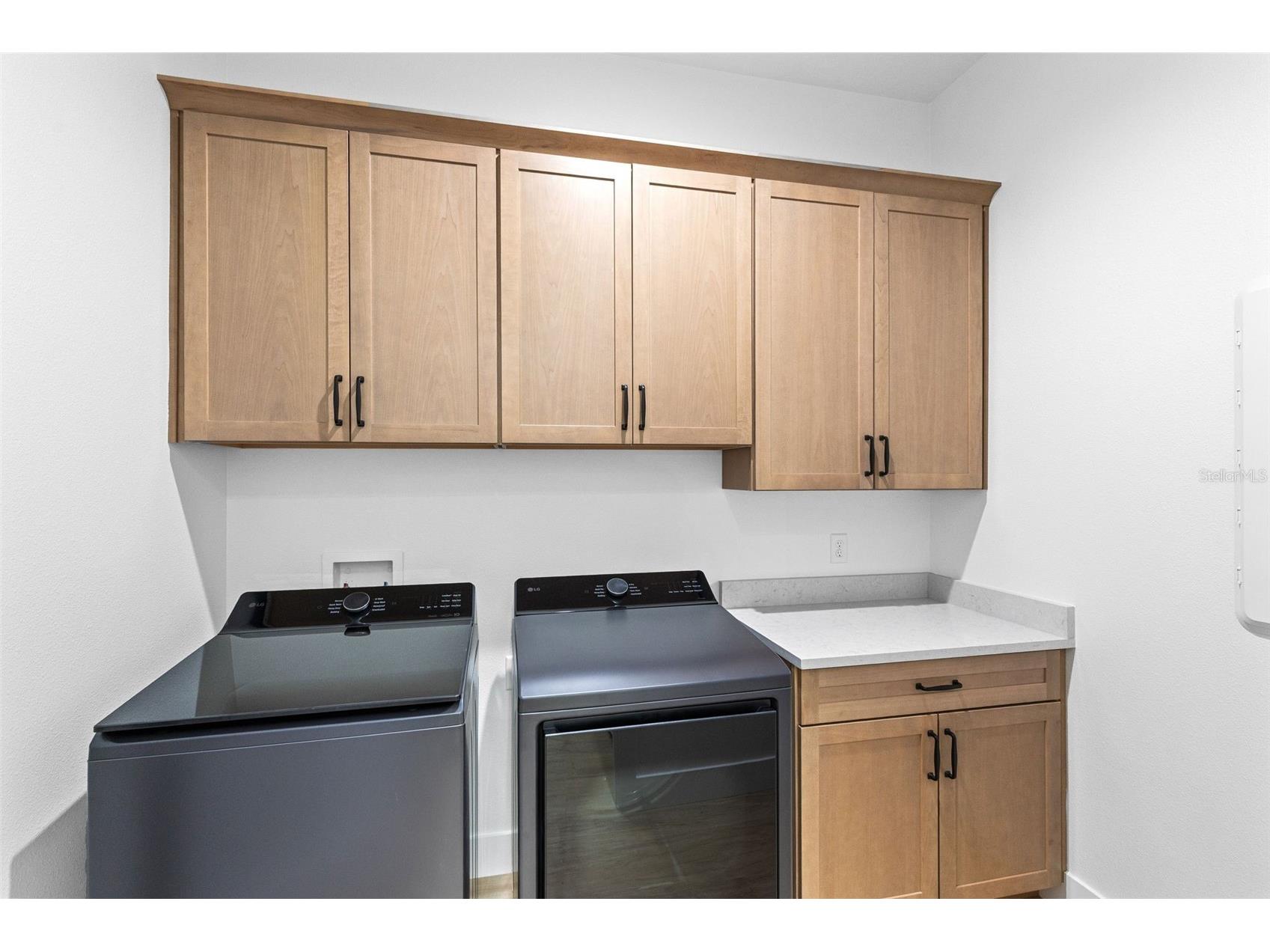 1290 Whitman Lane Kenansville FL 34739 S5147354 image28