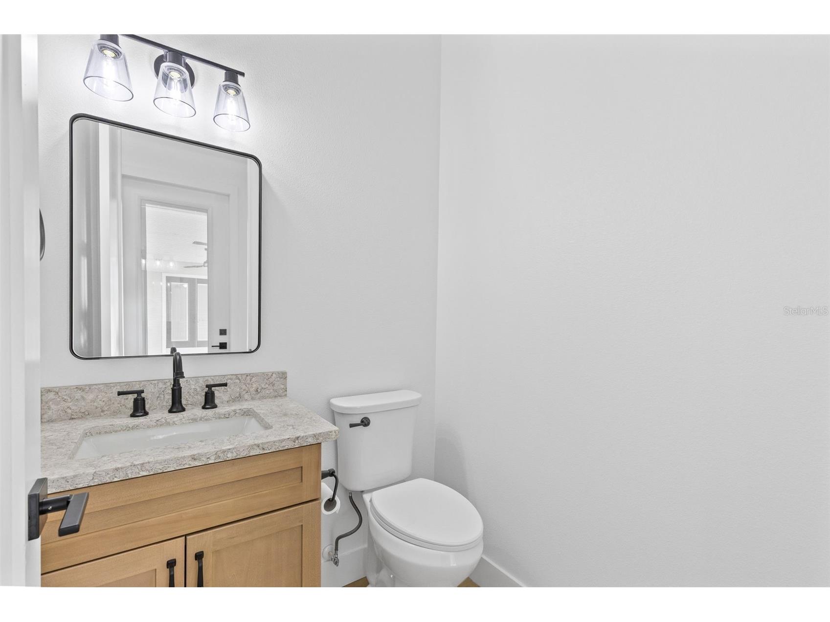1290 Whitman Lane Kenansville FL 34739 S5147354 image29