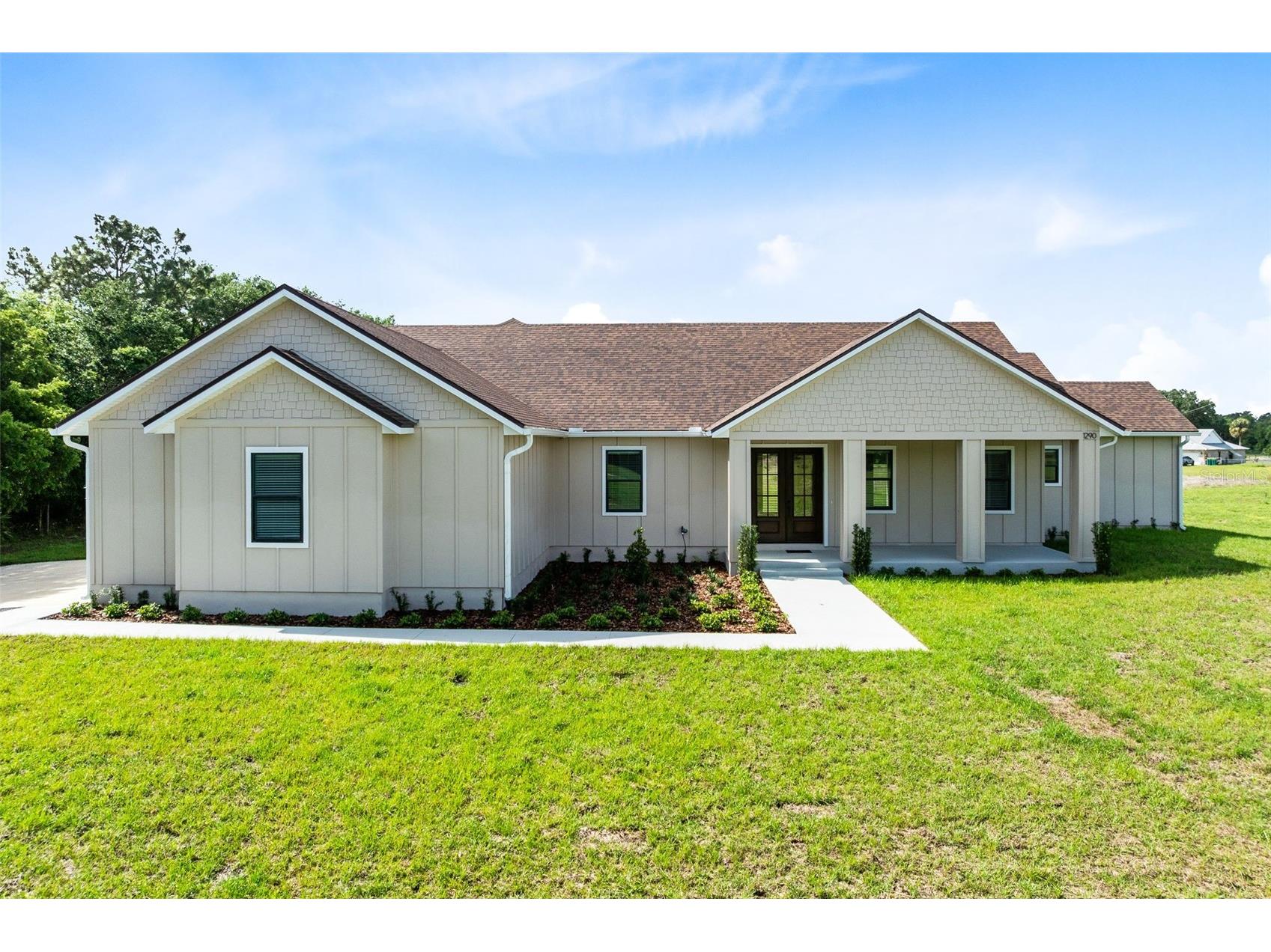 1290 Whitman Lane Kenansville FL 34739 S5147354 image3