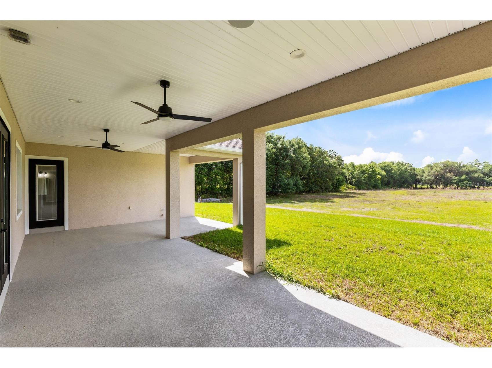 1290 Whitman Lane Kenansville FL 34739 S5147354 image30