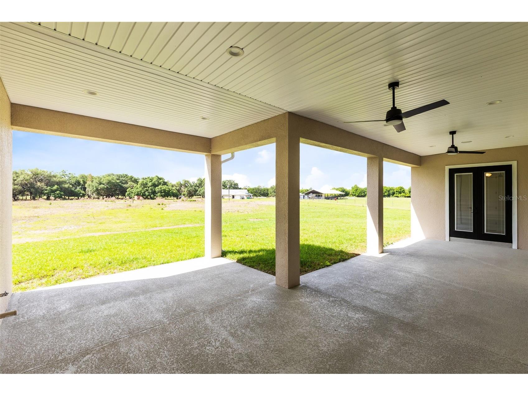1290 Whitman Lane Kenansville FL 34739 S5147354 image31