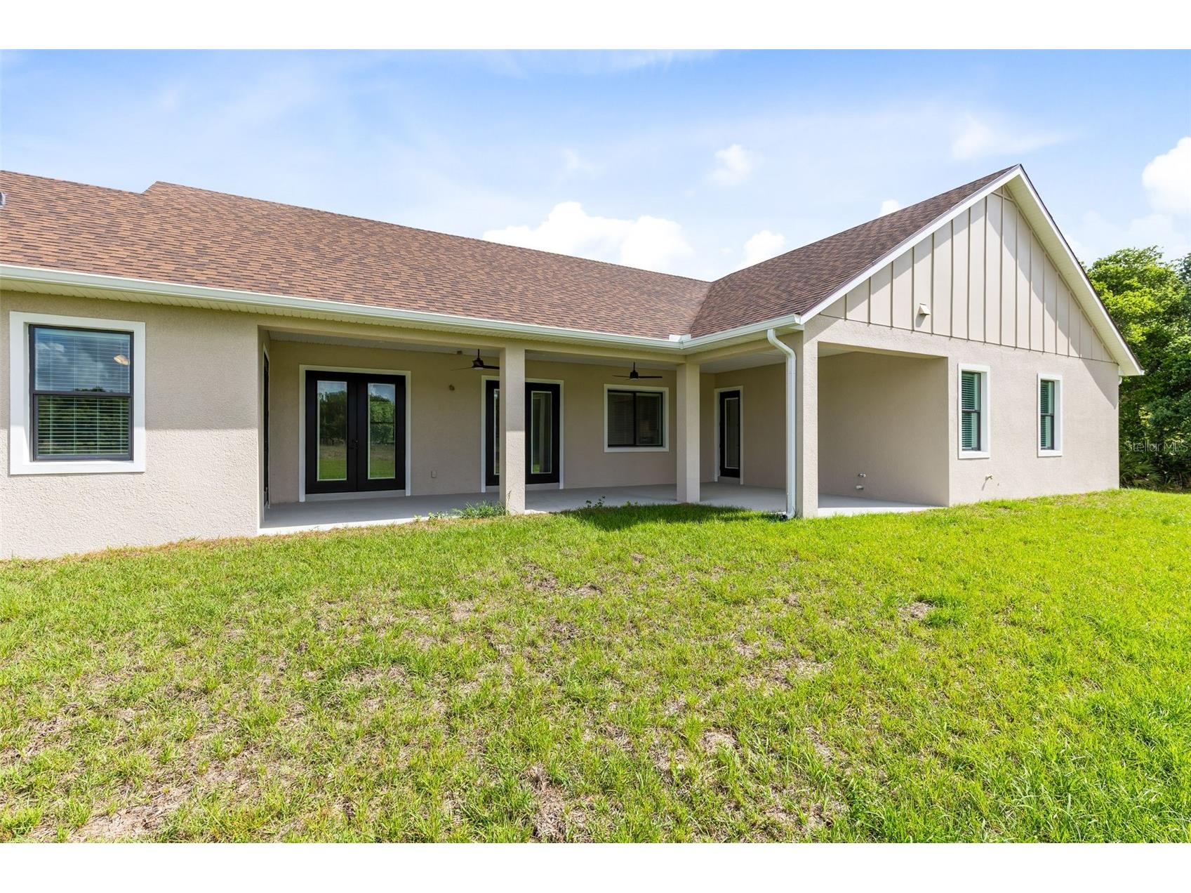 1290 Whitman Lane Kenansville FL 34739 S5147354 image32