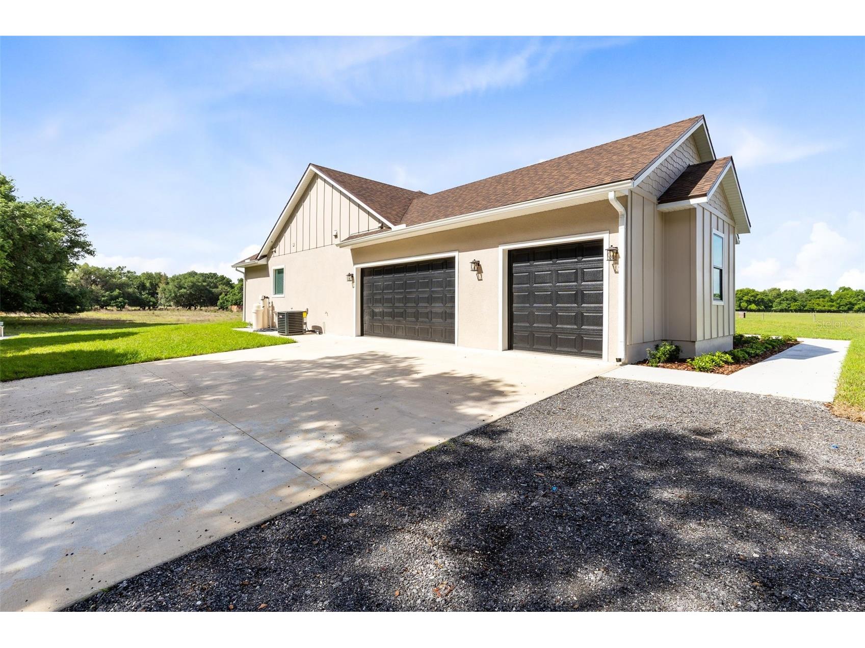 1290 Whitman Lane Kenansville FL 34739 S5147354 image33