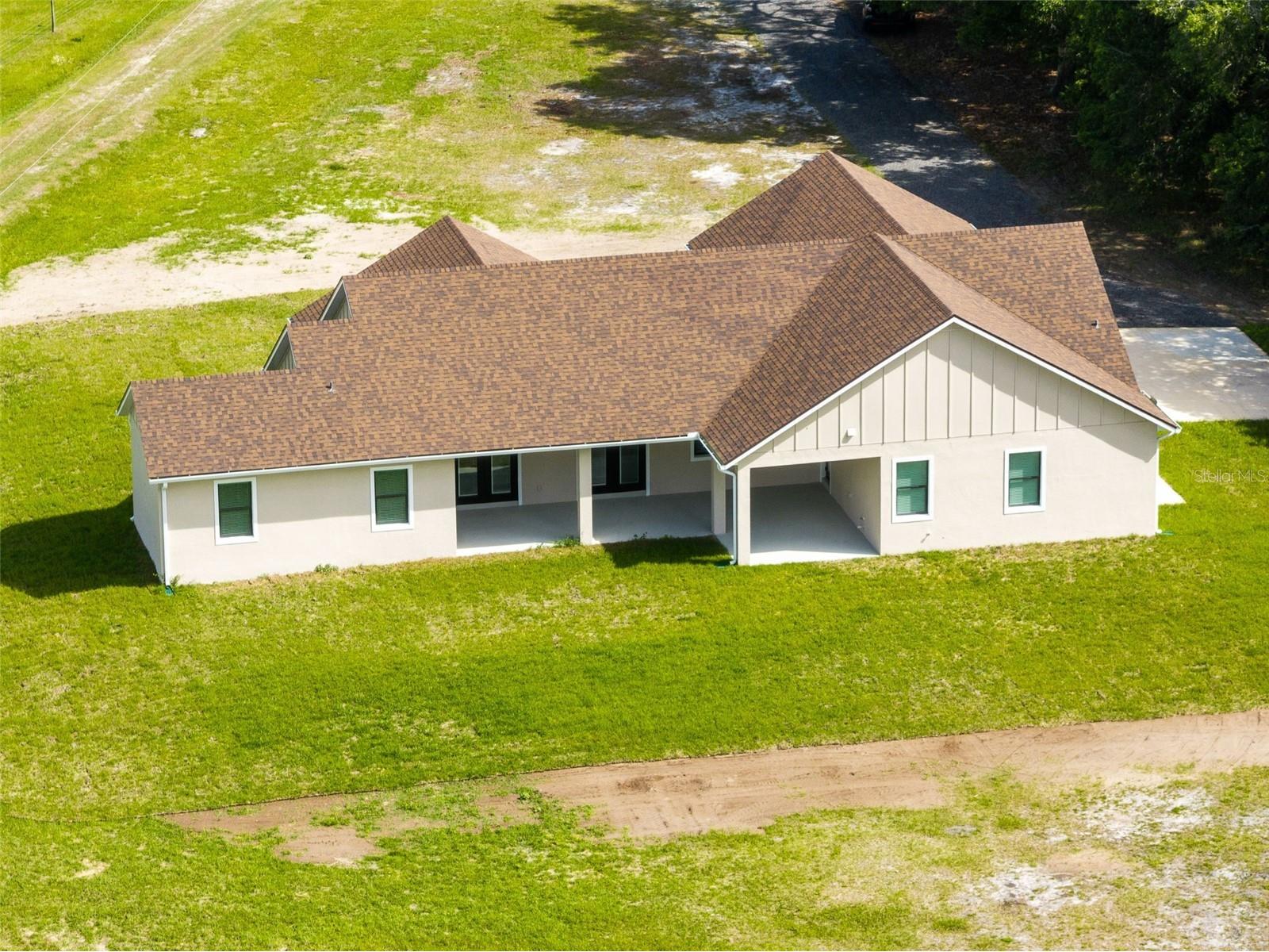 1290 Whitman Lane Kenansville FL 34739 S5147354 image34