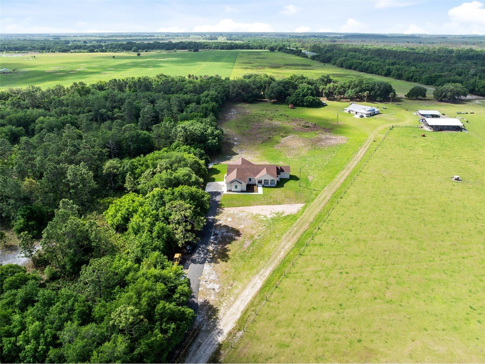 1290 Whitman Lane Kenansville FL 34739 S5147354 image35