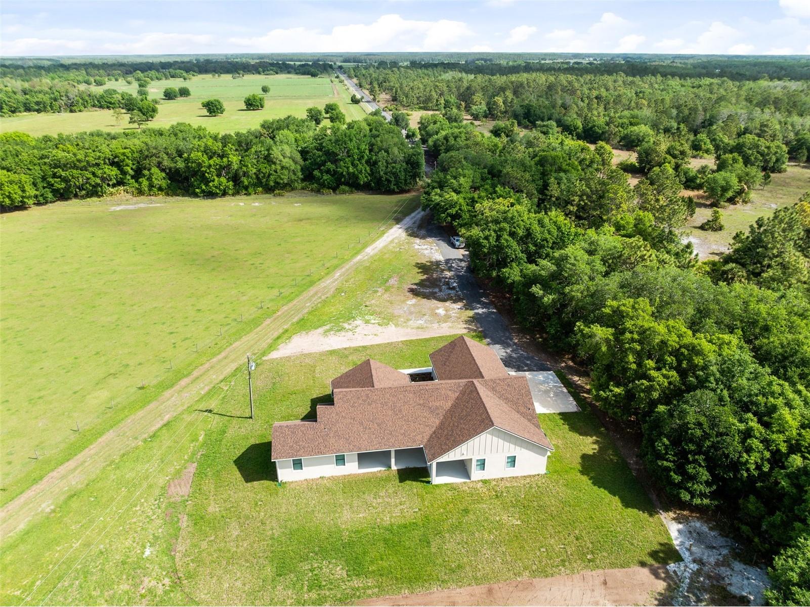 1290 Whitman Lane Kenansville FL 34739 S5147354 image36