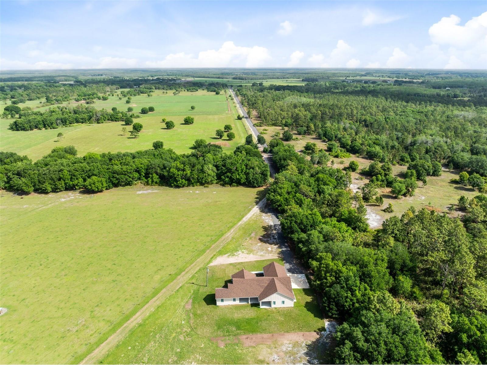 1290 Whitman Lane Kenansville FL 34739 S5147354 image38