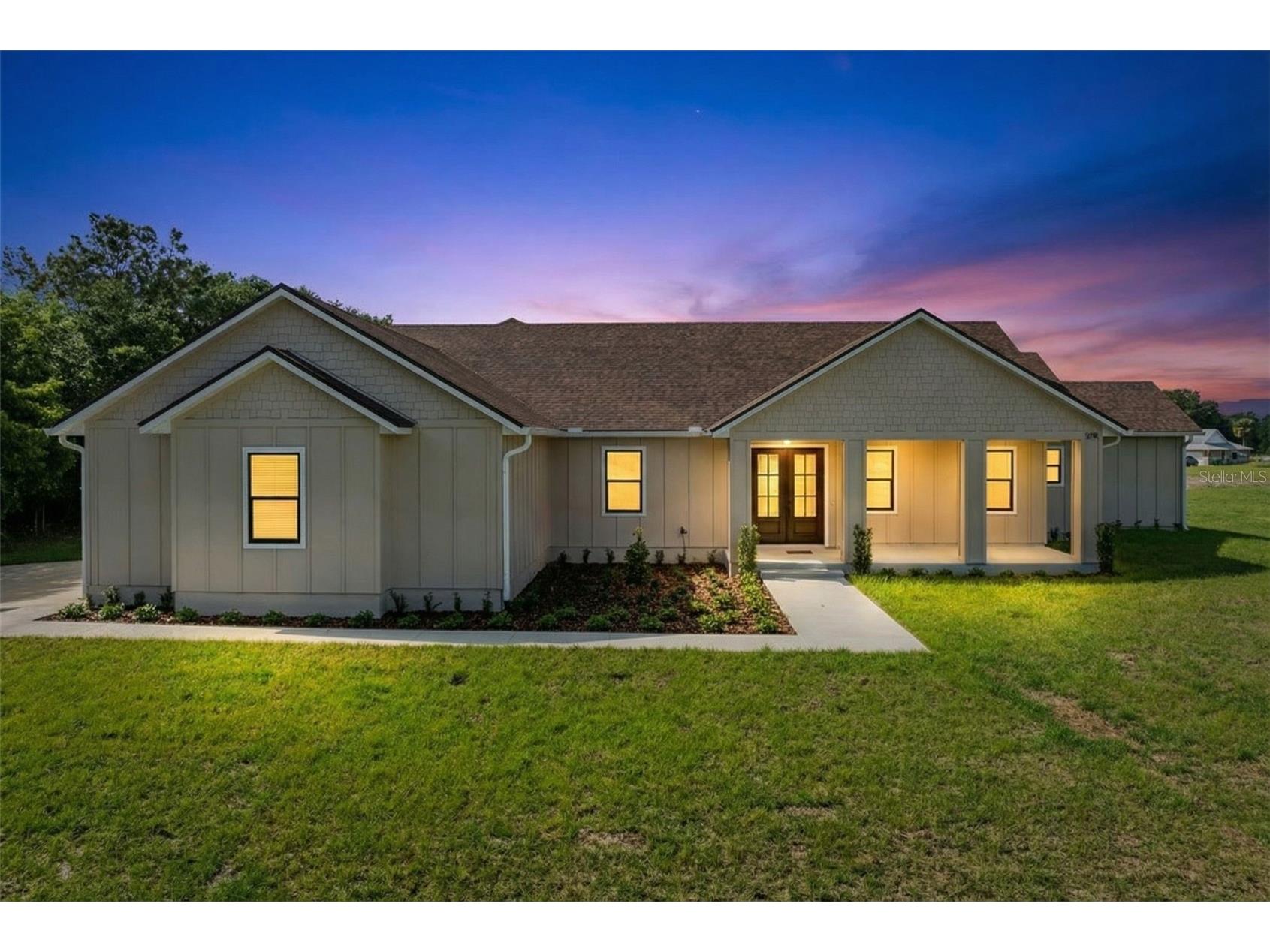 1290 Whitman Lane Kenansville FL 34739 S5147354 image4