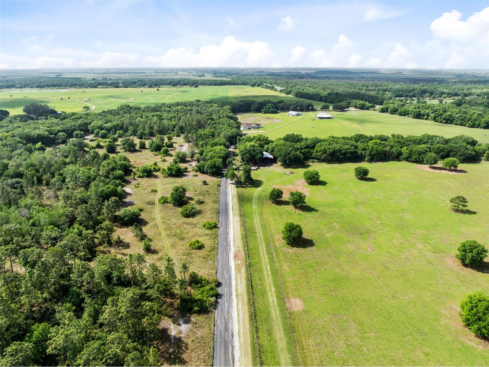 1290 Whitman Lane Kenansville FL 34739 S5147354 image40