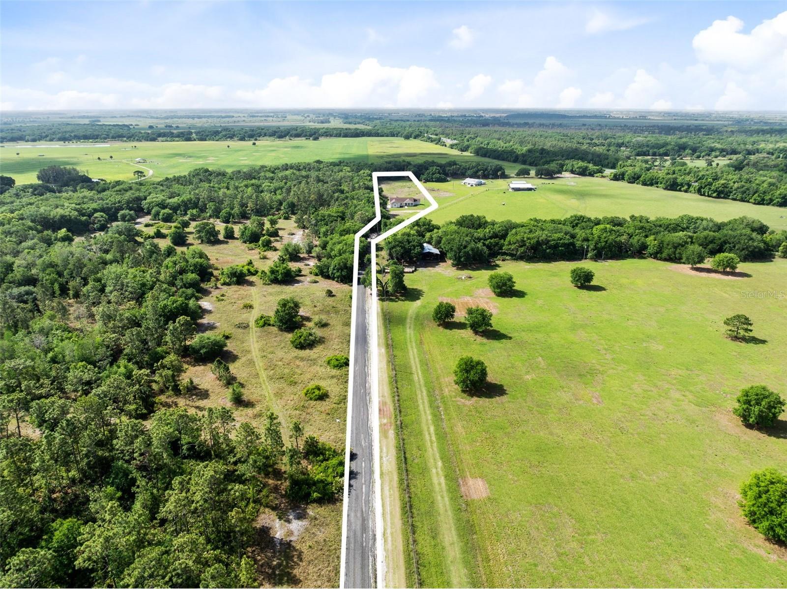 1290 Whitman Lane Kenansville FL 34739 S5147354 image5