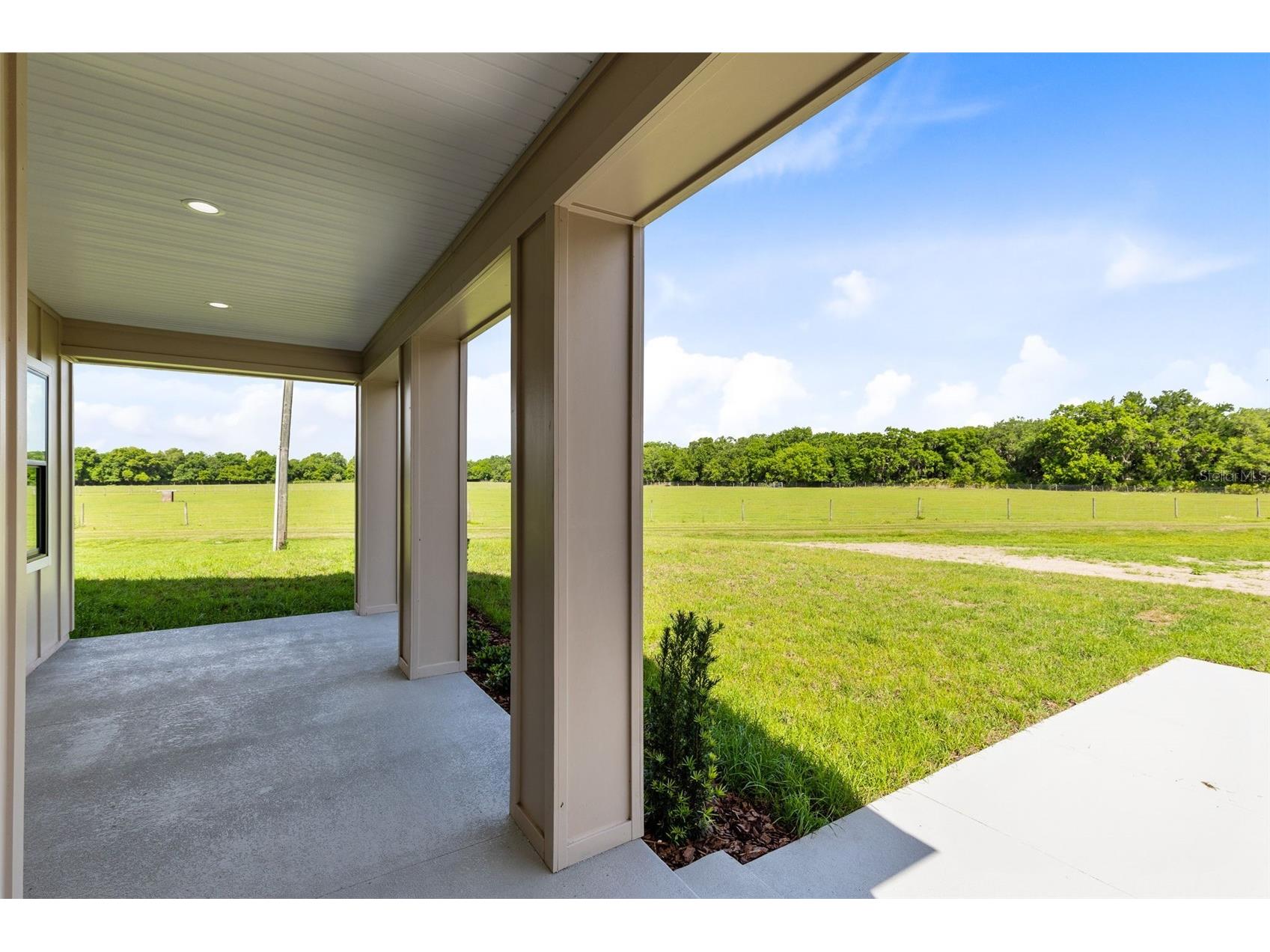 1290 Whitman Lane Kenansville FL 34739 S5147354 image6