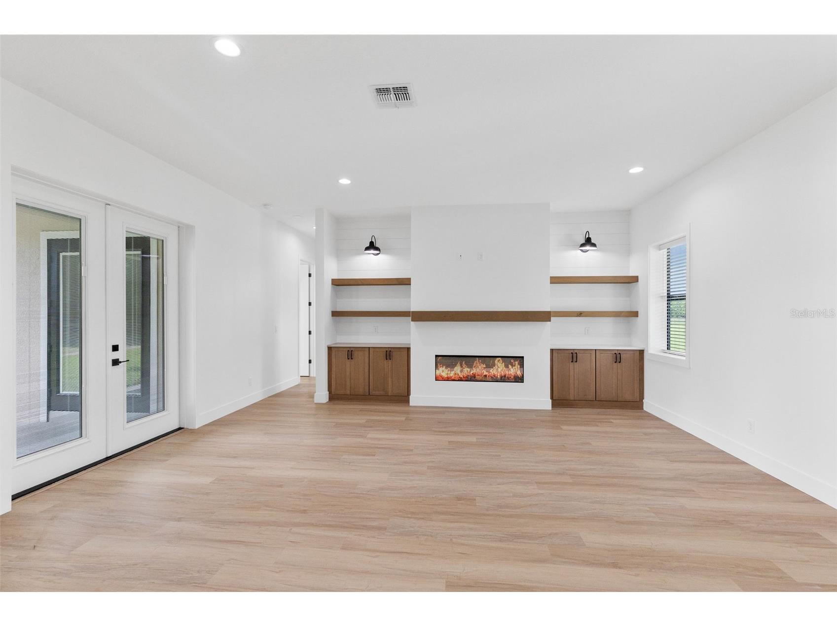 1290 Whitman Lane Kenansville FL 34739 S5147354 image9
