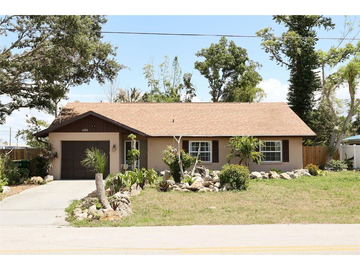 1290 Yorkshire Street Port Charlotte FL 33952 O6104408 image1